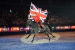 Cavalry - 00384